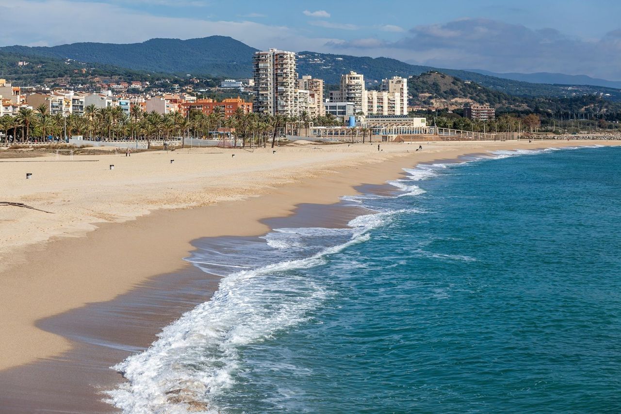 Mataró’s circular journey: From ambition to strategy