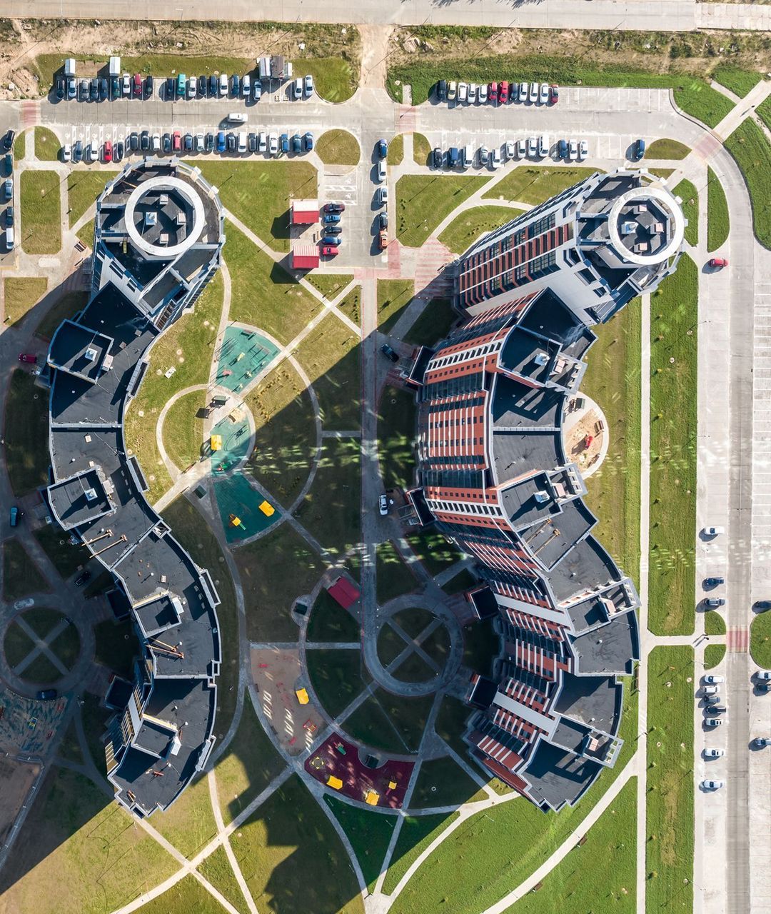 Advancing circular cities in Europe with the Circular City Centre [to fix testimonial]