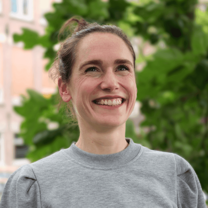 Lieke Pijpers