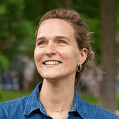 Ola Bąkowska