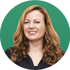 Professor Nancy Bocken